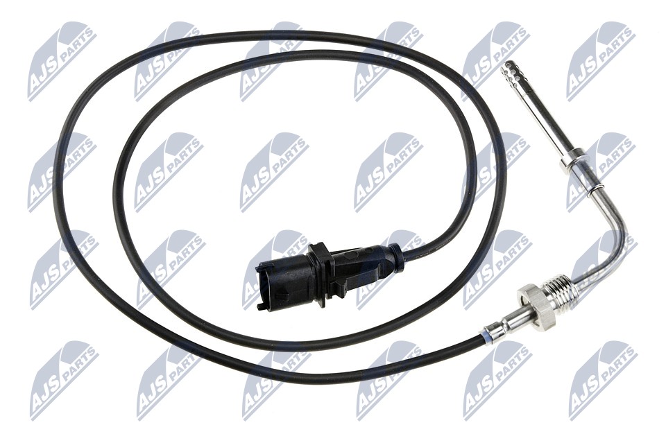 NTY EGT-FT-005 Αισθητήρας,...