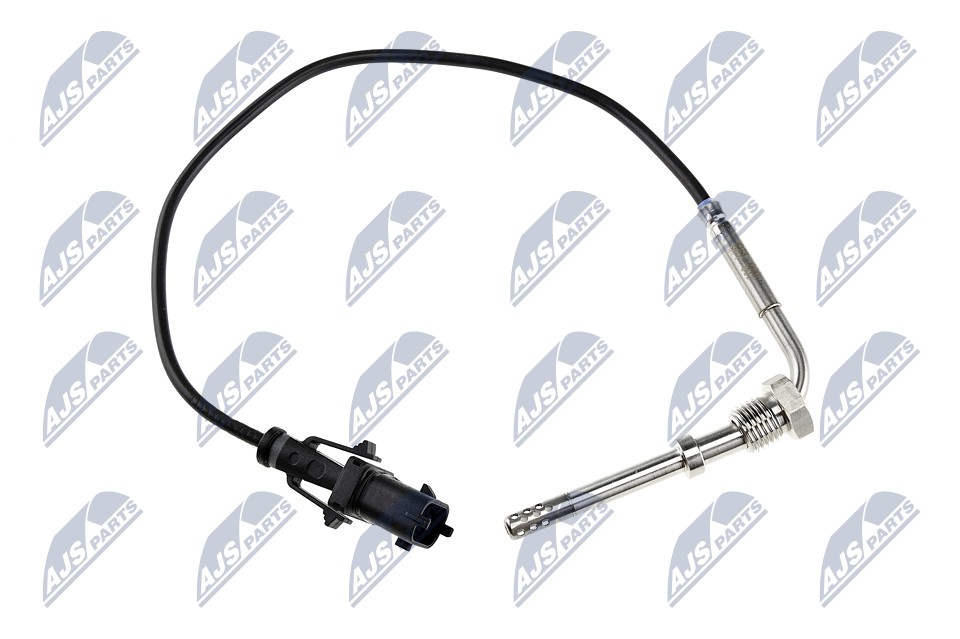 NTY EGT-FT-009 Αισθητήρας,...