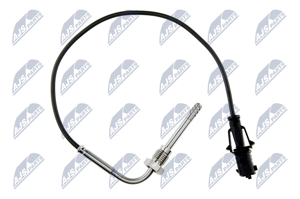 NTY EGT-FT-022 Αισθητήρας,...