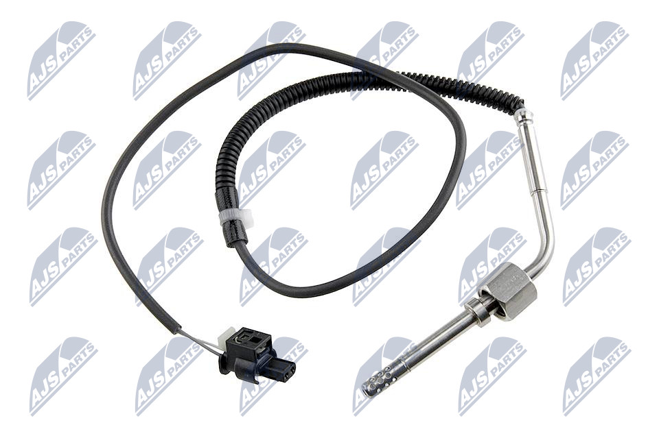 NTY EGT-ME-019 Αισθητήρας,...