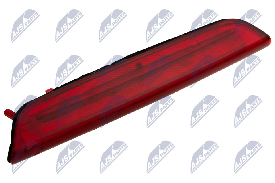 NTY ELP-SK-003 Συμπληρ....