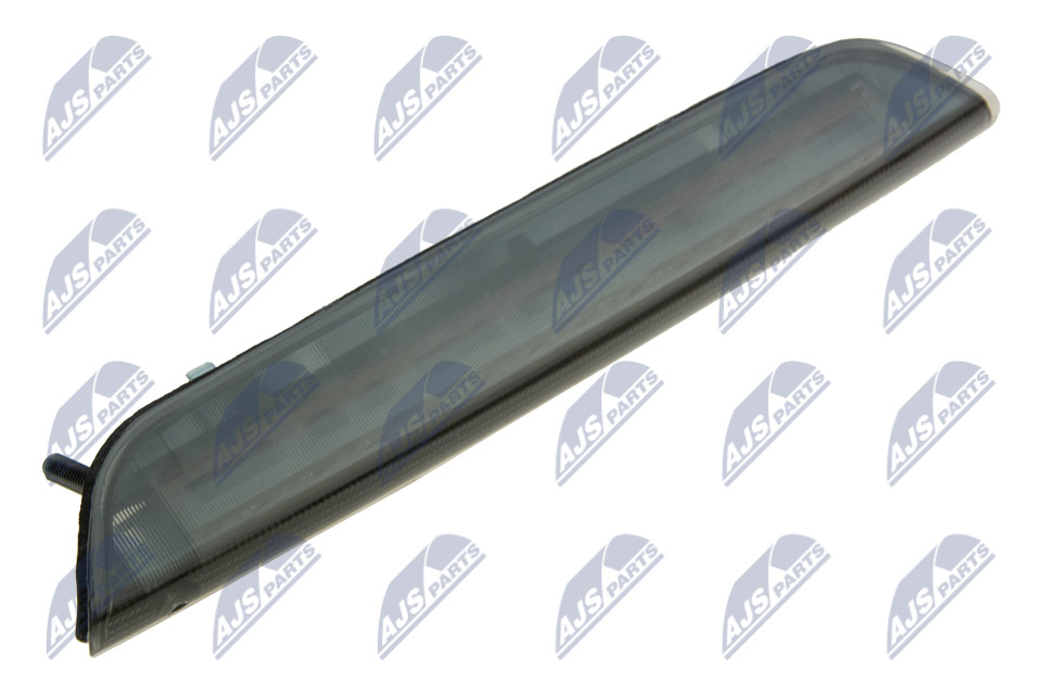 NTY ELP-SK-004 Συμπληρ....