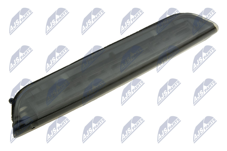 NTY ELP-SK-005 Συμπληρ....