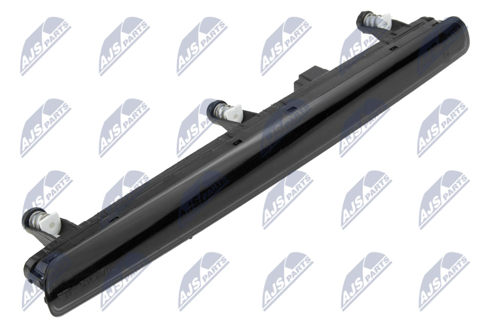 NTY ELP-VW-011 Συμπληρ....