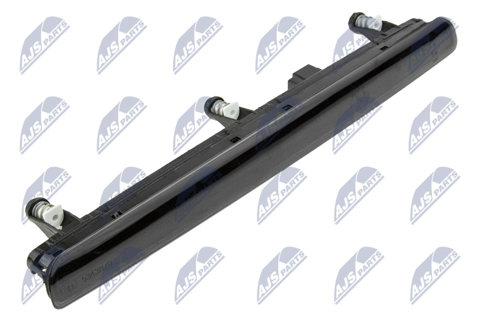 NTY ELP-VW-012 Συμπληρ....