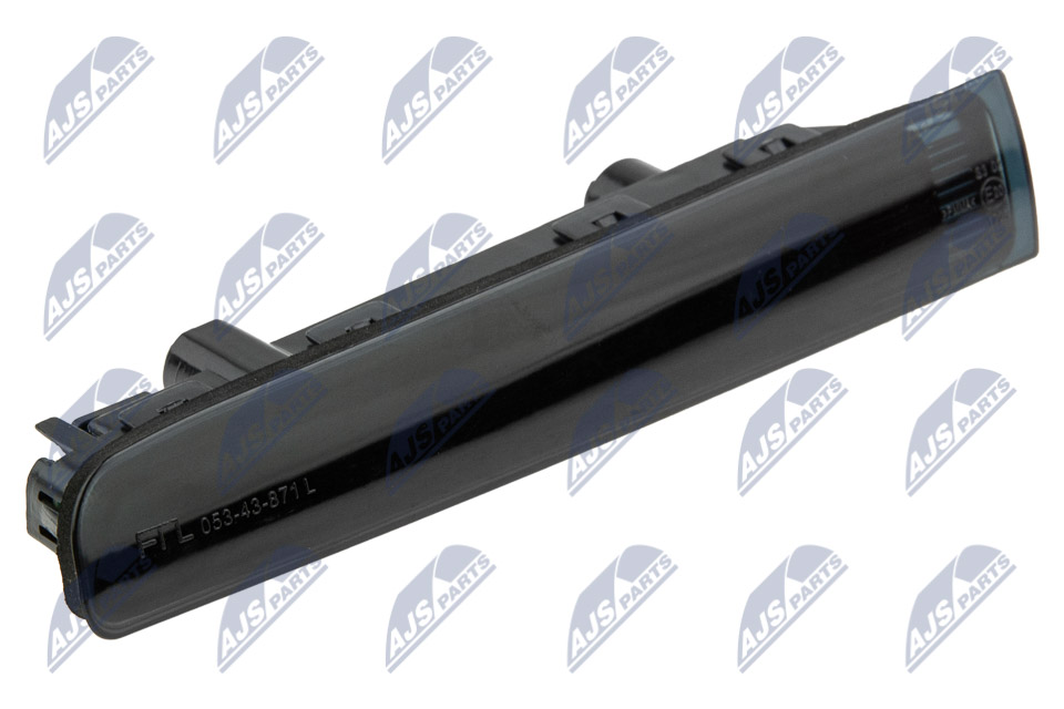 NTY ELP-VW-015 Συμπληρ....