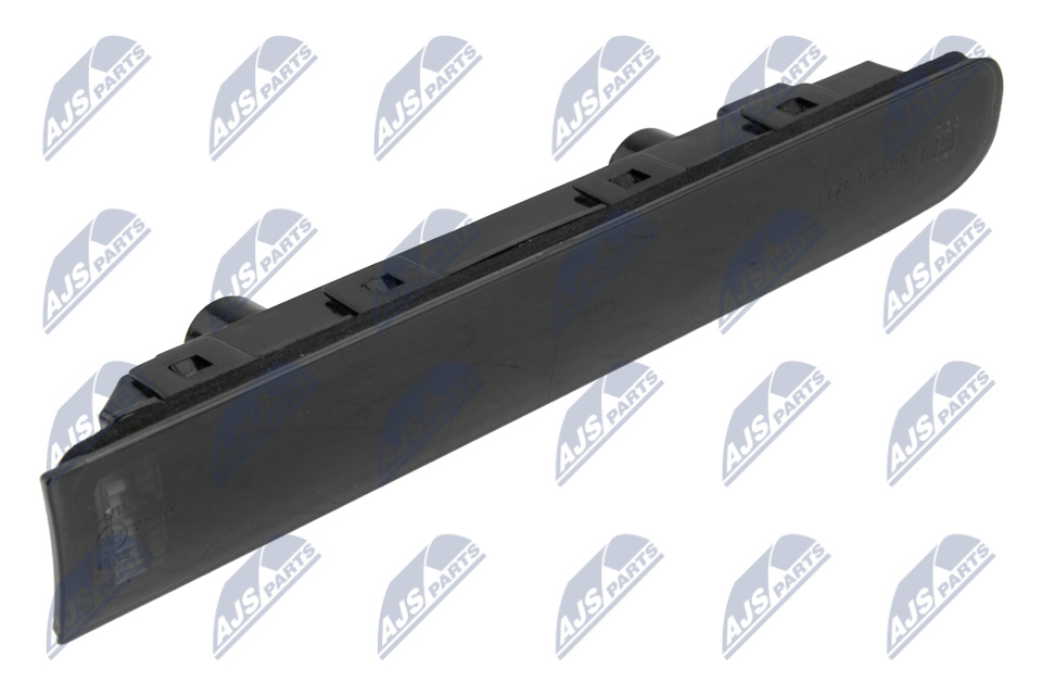 NTY ELP-VW-016 Συμπληρ....