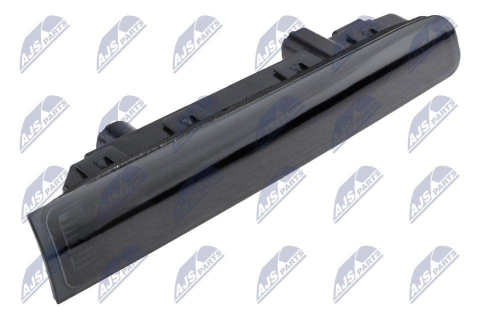 NTY ELP-VW-019 Συμπληρ....