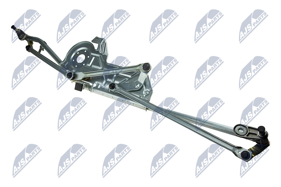 NTY EMW-FR-002 Ντίζες...