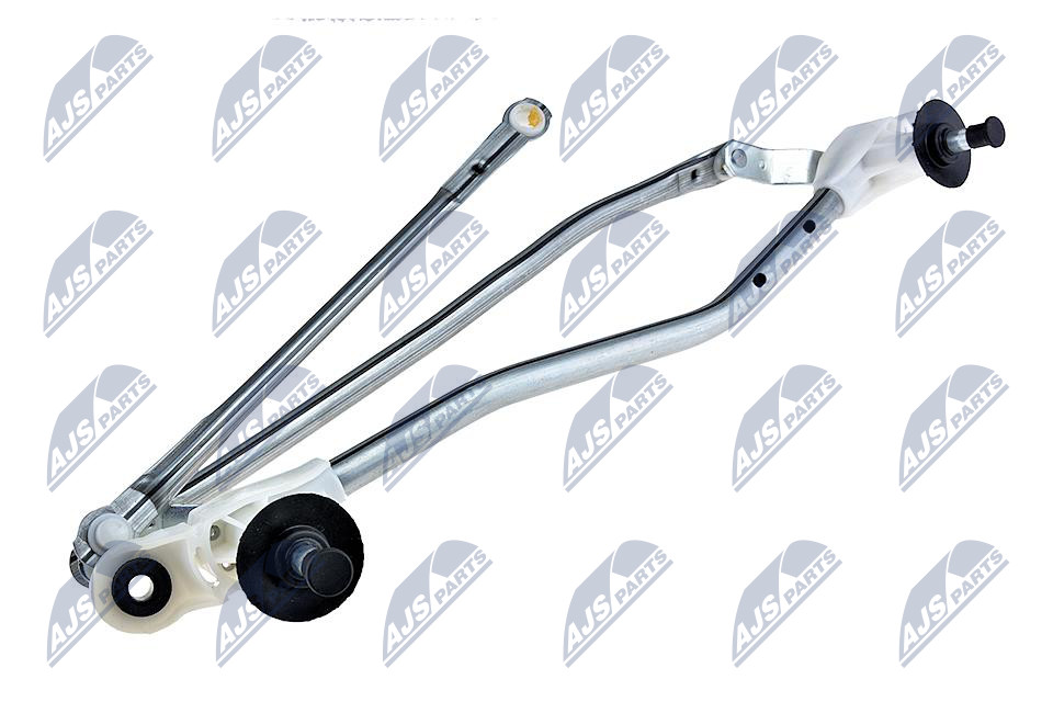 NTY EMW-HD-004 Ντίζες...