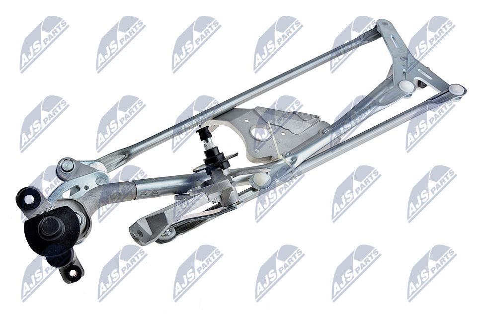 NTY EMW-HD-006 Ντίζες...