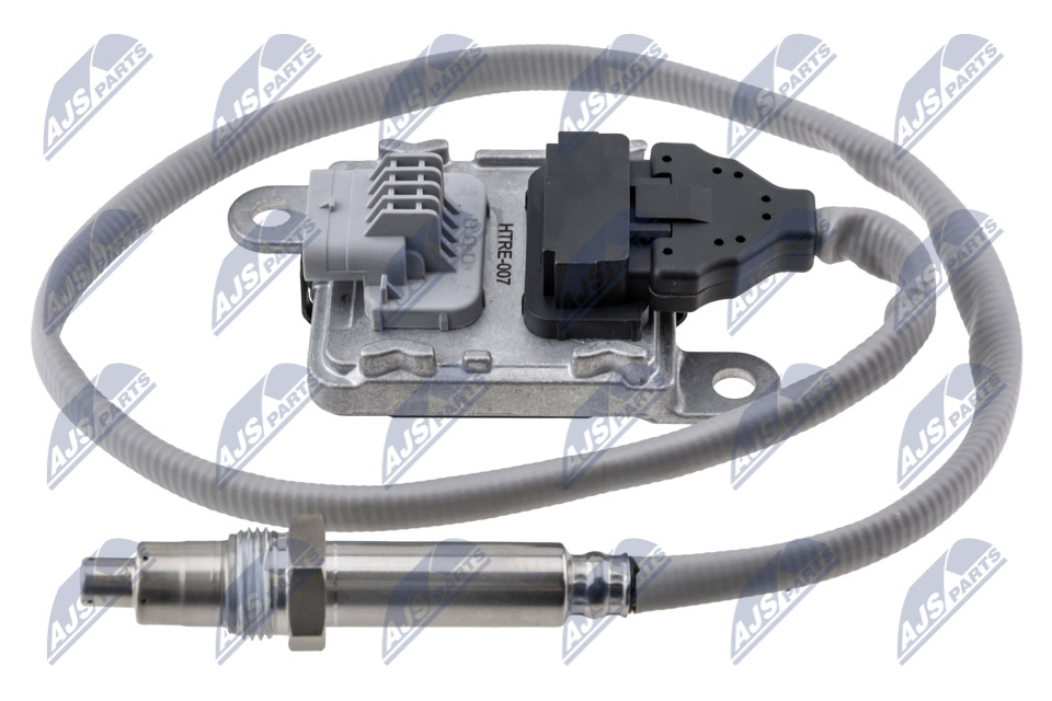 NTY ENOX-RE-007 Αισθητήρας...