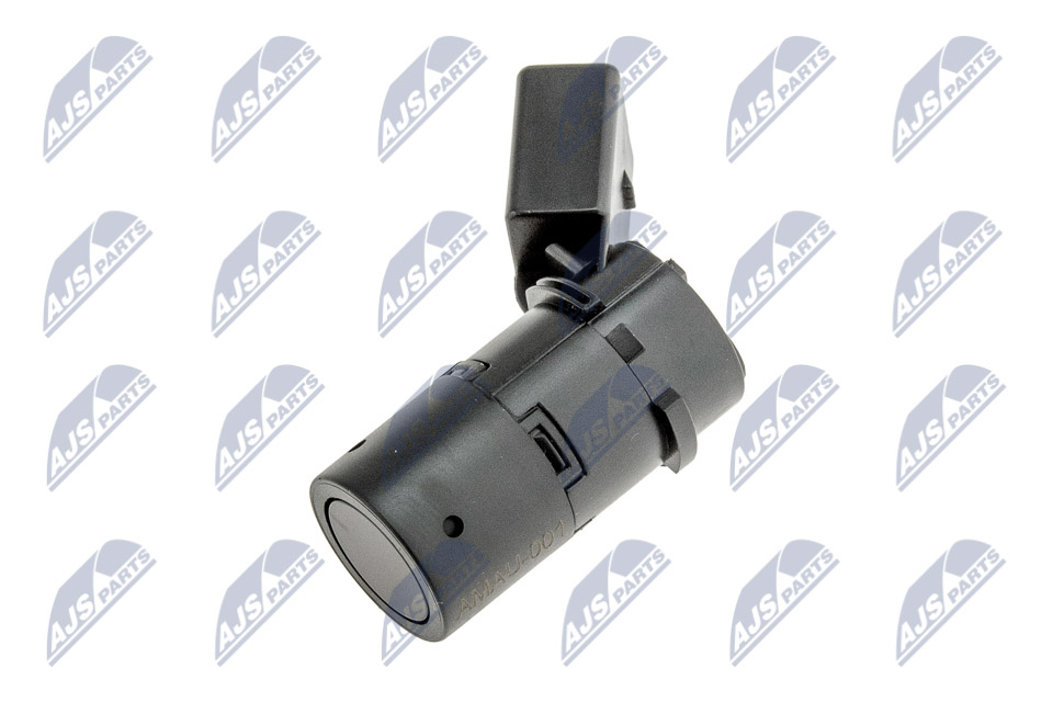 NTY EPDC-AU-001 Αισθητήρας,...