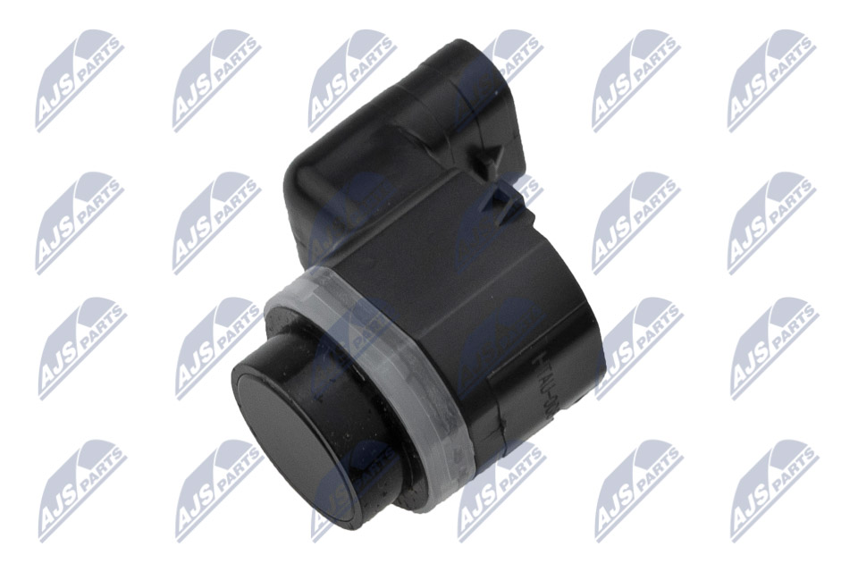 NTY EPDC-AU-008 Αισθητήρας,...