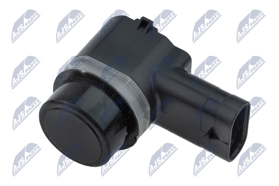 NTY EPDC-AU-011 Αισθητήρας,...