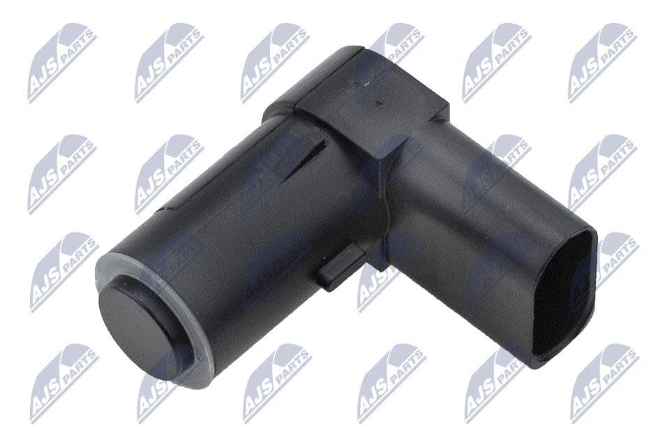 NTY EPDC-AU-013 Αισθητήρας,...
