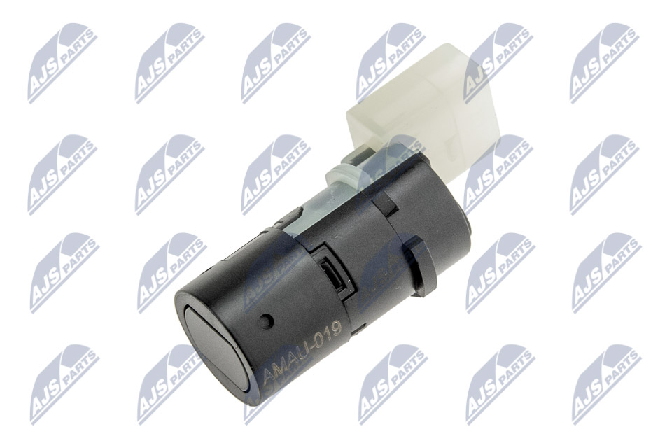NTY EPDC-AU-019 Αισθητήρας,...