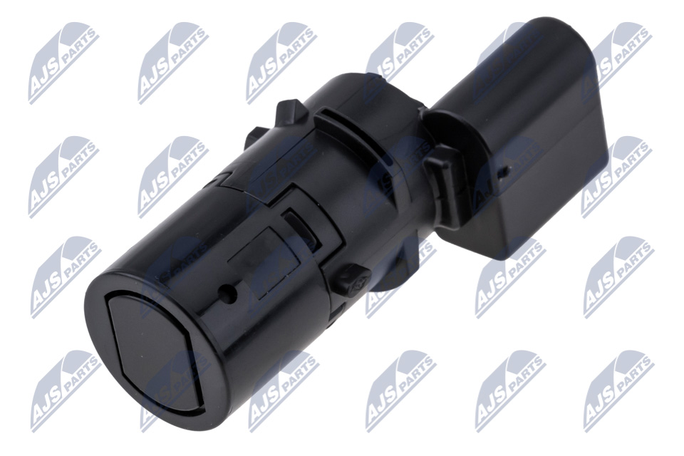 NTY EPDC-AU-020 Αισθητήρας,...