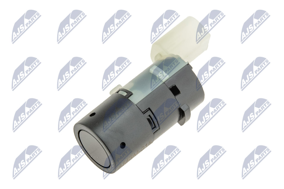 NTY EPDC-BM-015 Αισθητήρας,...