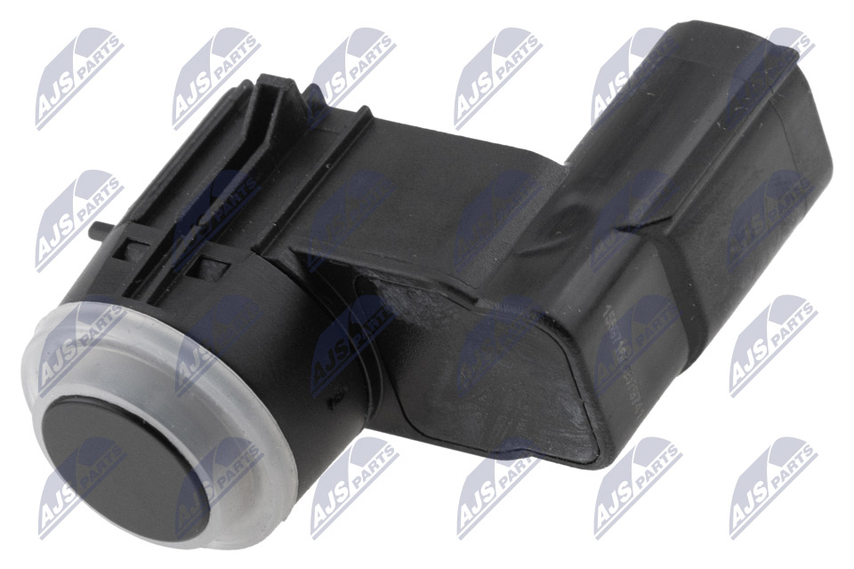NTY EPDC-CT-006 Αισθητήρας,...