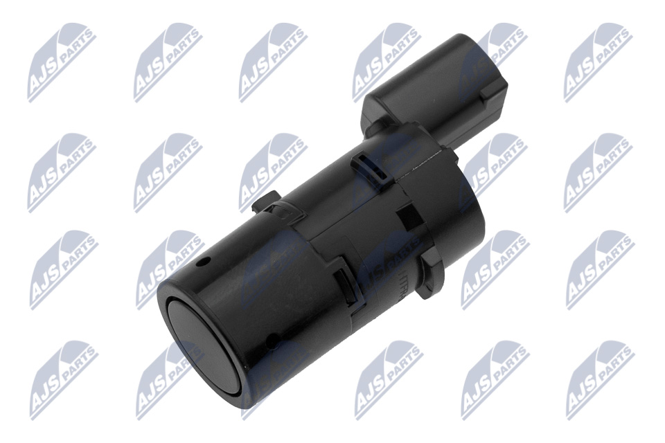 NTY EPDC-FR-002 Αισθητήρας,...