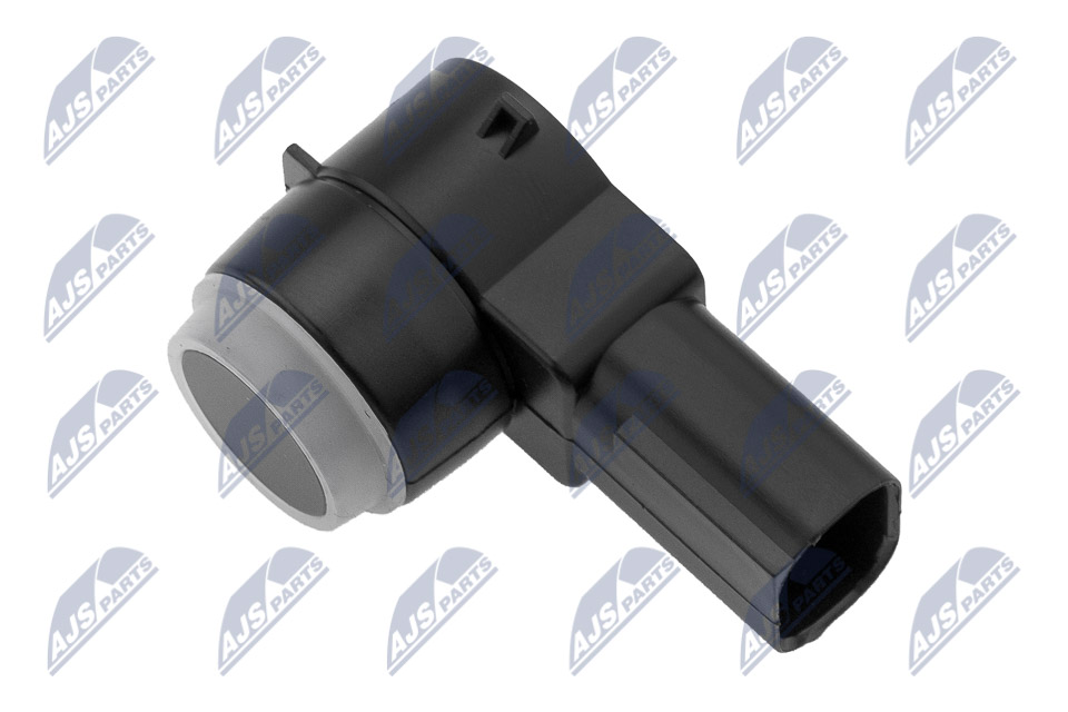 NTY EPDC-FR-003 Αισθητήρας,...