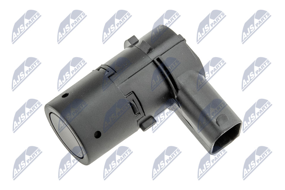 NTY EPDC-FR-004 Αισθητήρας,...
