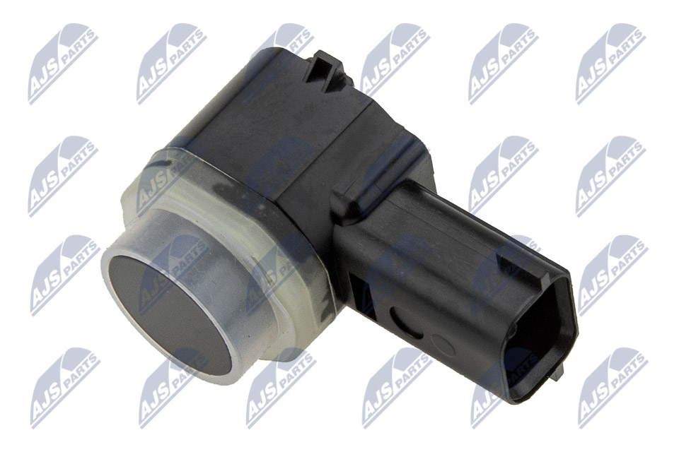 NTY EPDC-FR-005 Αισθητήρας,...