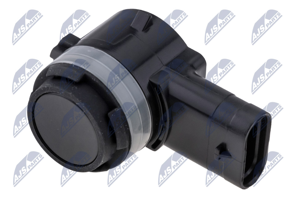 NTY EPDC-FR-010 Αισθητήρας,...