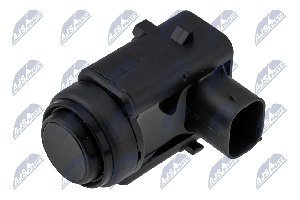 NTY EPDC-FR-011 Αισθητήρας,...