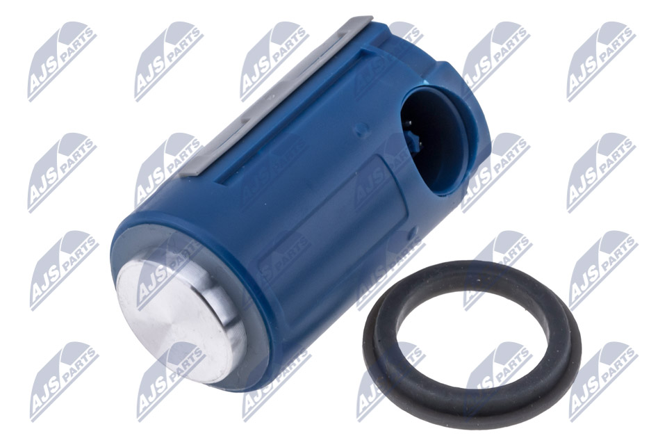 NTY EPDC-FR-012 Αισθητήρας,...