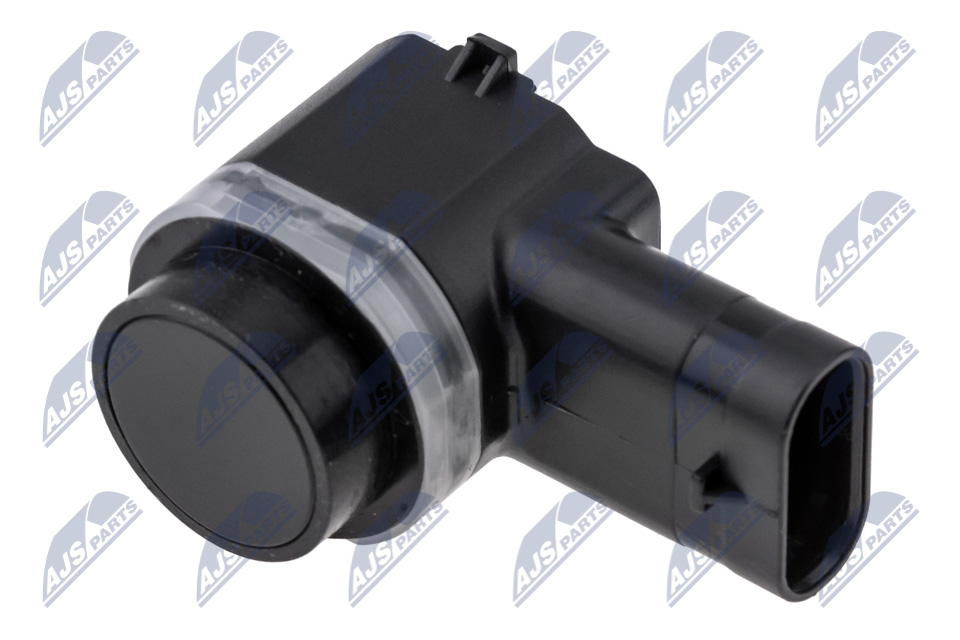 NTY EPDC-FT-003 Αισθητήρας,...