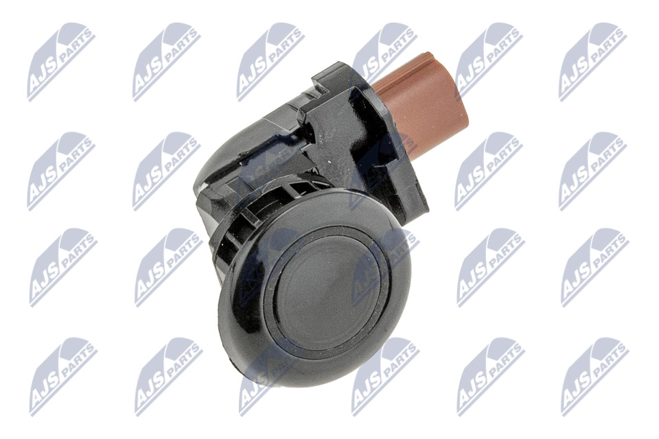 NTY EPDC-HD-003 Αισθητήρας,...