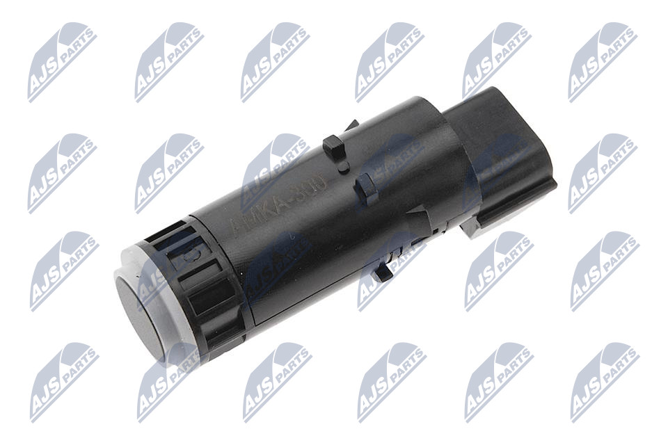 NTY EPDC-KA-300 Αισθητήρας,...