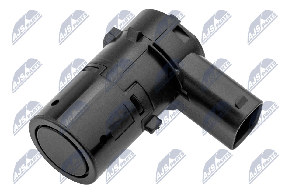 NTY EPDC-LR-000 Αισθητήρας,...