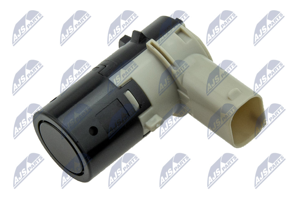 NTY EPDC-LR-001 Αισθητήρας,...