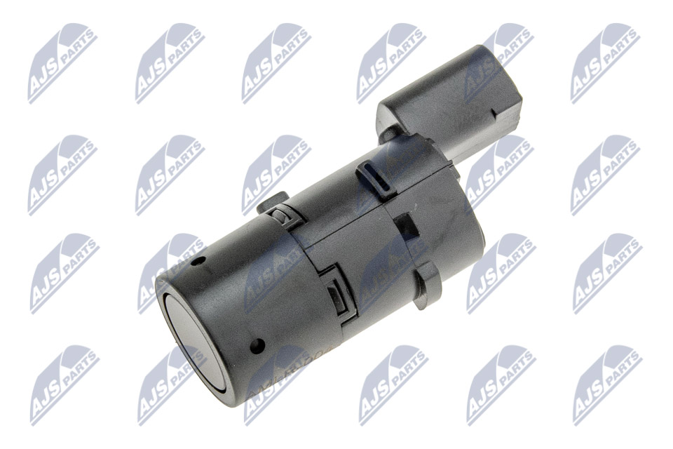 NTY EPDC-LR-004 Αισθητήρας,...