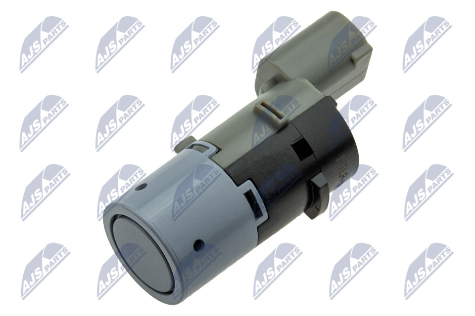 NTY EPDC-LR-005 Αισθητήρας,...