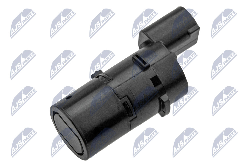 NTY EPDC-LR-006 Αισθητήρας,...