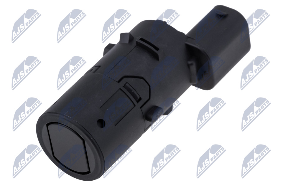 NTY EPDC-LR-007 Αισθητήρας,...