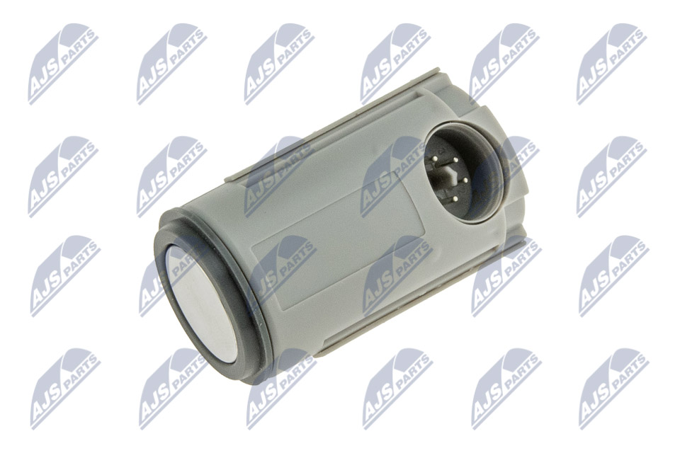 NTY EPDC-ME-007 Αισθητήρας,...