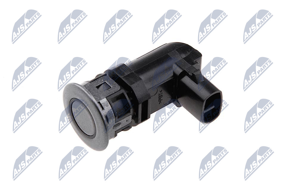 NTY EPDC-MZ-000 Αισθητήρας,...