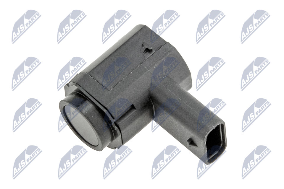 NTY EPDC-MZ-001 Αισθητήρας,...