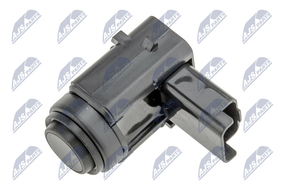 NTY EPDC-PE-000 Αισθητήρας,...