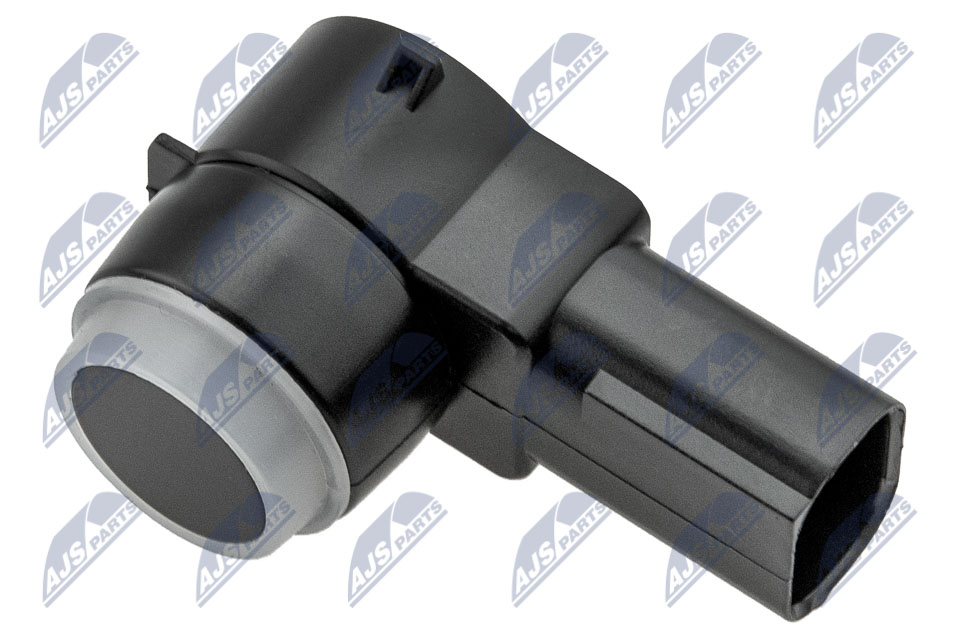 NTY EPDC-PE-001 Αισθητήρας,...