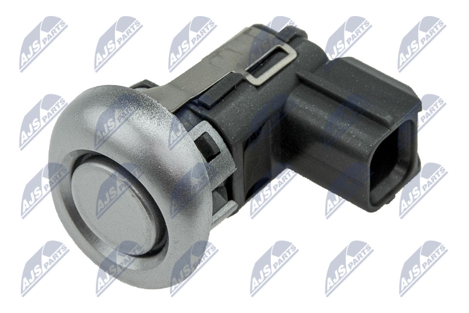 NTY EPDC-PE-002 Αισθητήρας,...