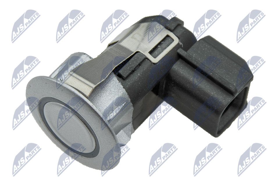NTY EPDC-PE-003 Αισθητήρας,...