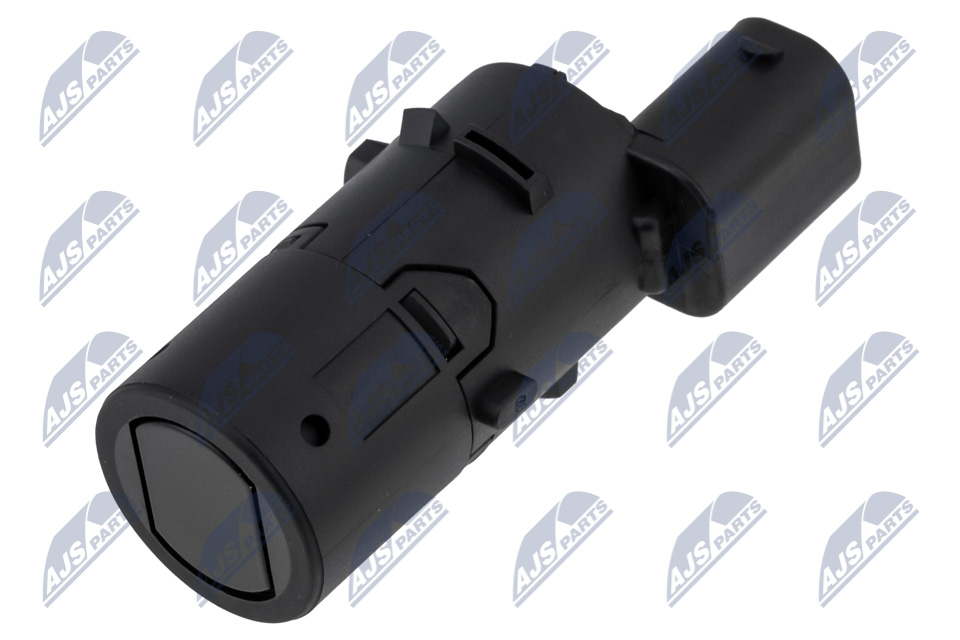 NTY EPDC-PE-004 Αισθητήρας,...
