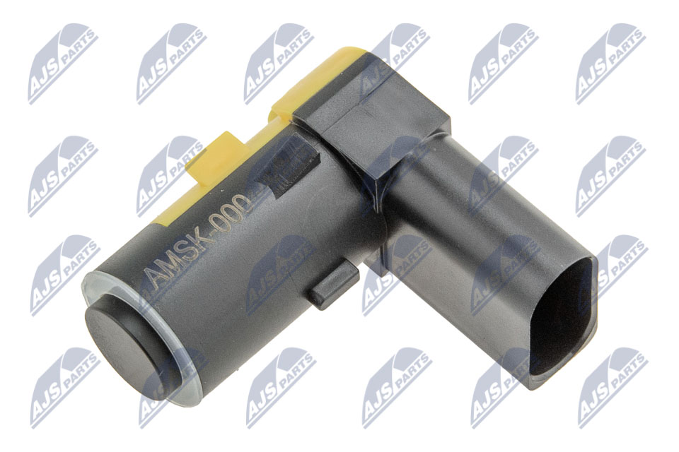 NTY EPDC-SK-000 Αισθητήρας,...