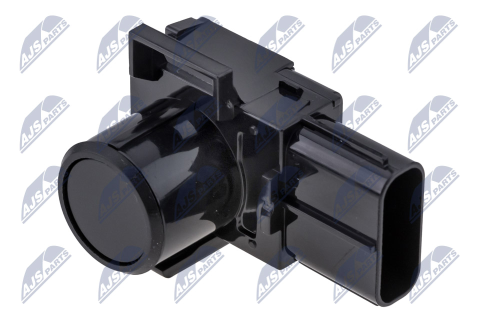 NTY EPDC-TY-005 Αισθητήρας,...